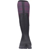 image:imageMuck Boots Womens Arctic Sport Ii Tall Hiking BootBlack