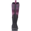 image:imageMuck Boots Womens Arctic Sport Ii Tall Hiking BootBlack