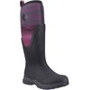 image:imageMuck Boots Womens Arctic Sport Ii Tall Hiking BootBlack