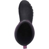 image:imageMuck Boots Womens Arctic Sport Ii Tall Hiking BootBlack