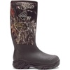 image:imageMuck Boots Woody Sport Boot  Mens 8