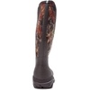 image:imageMuck Boots Woody Sport Boot  Mens 8