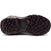 image:imageMuck Boots Woody Sport Boot  Mens 8