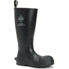 image:imageMuck Boots unisexadult Wellington BootsBlack
