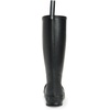 image:imageMuck Boots unisexadult Wellington BootsBlack