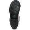 image:imageMuck Boots unisexadult Wellington BootsBlack