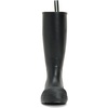 image:imageMuck Boots unisexadult Wellington BootsBlack