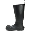 image:imageMuck Boots unisexadult Wellington BootsBlack