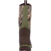 image:imageMuck Mens Pathfinder Tall BootMossy Oak Country Dna