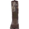 image:imageMuck Mens Pathfinder Tall BootMossy Oak Country Dna