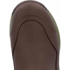 image:imageMuck Mens Pathfinder Tall BootMossy Oak Country Dna