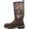 image:imageMuck Mens Pathfinder Tall BootMossy Oak Country Dna