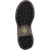 image:imageMuck Mens Pathfinder Tall BootMossy Oak Country Dna