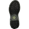 image:imageMuck Mens Pathfinder Tall BootOlive