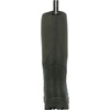 image:imageMuck Mens Pathfinder Tall BootOlive