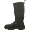 image:imageMuck Mens Pathfinder Tall BootOlive
