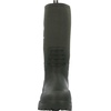 image:imageMuck Mens Pathfinder Tall BootOlive