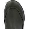 image:imageMuck Mens Pathfinder Tall BootOlive