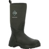 image:imageMuck Mens Pathfinder Tall BootOlive