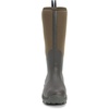 image:imageMuck Wetland Rubber Premium Mens Field BootsBarkMens 13 MWomens 14 M