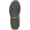 image:imageMuck Wetland Rubber Premium Mens Field BootsBarkMens 13 MWomens 14 M
