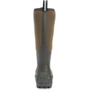 image:imageMuck Wetland Rubber Premium Mens Field BootsBarkMens 13 MWomens 14 M