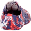 image:imageMuckster Lite Liberty Mens EVA ClogAmerican Swirl