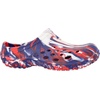 image:imageMuckster Lite Liberty Mens EVA ClogAmerican Swirl