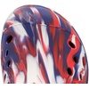 image:imageMuckster Lite Liberty Mens EVA ClogAmerican Swirl