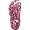 image:imageMuckster Lite Liberty Mens EVA ClogAmerican Swirl