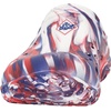 image:imageMuckster Lite Liberty Mens EVA ClogAmerican Swirl