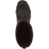 image:imageWomens Arctic Ice Mid Boot  Vibram Arctic Grip AT Black Size 11M