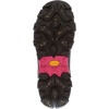 image:imageWomens Arctic Ice Mid Boot  Vibram Arctic Grip AT Black Size 8M