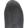image:imageWomens Arctic Ice Tall Boot  Vibram Arctic Grip AT Black Size 6M
