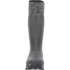 image:imageWomens Arctic Ice Tall Boot  Vibram Arctic Grip AT Black Size 6M