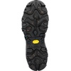 image:imageWomens Arctic Ice Tall Boot  Vibram Arctic Grip AT Black Size 6M