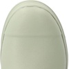 image:imageWomens Chelsea Rain Boot by MUCK