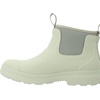 image:imageWomens Chelsea Rain Boot by MUCK
