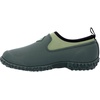 image:imageWomens Muckster II Low Slip On Green Size 10M