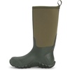 image:imageEdgewater Original Mens 15 Field Boot Green Size 14M