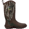 image:imageMUCK BOOT COMPANY Mens Muck X Bone Collector Fieldblazer 15in BootRealtree Original