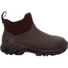 image:imageMUCK Boot Mens Woody Sport Ankle Medium Size 10