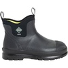image:imageMUCK Chore Classic Mens Chelsea Boot