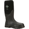 image:imageMUCK Chore Classic Mens Steel Toe BootBlack