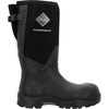 image:imageMUCK Mens 16 Pathfinder XF Extended Fit Comp Toe BootBlack