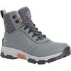 image:imageMUCK Mens Apex Lace Up BootGrey