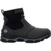 image:imageMUCK Mens Apex Mid Zip Ankle Boot