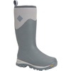 image:imageMUCK Mens Arctic Ice Tall Boot  Vibram Arctic Grip ATGrey