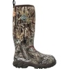 Mossy Oak Break-up Country