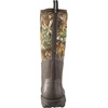 image:imageMUCK Mens Arctic Prou Industrial BootsRealtree Edge